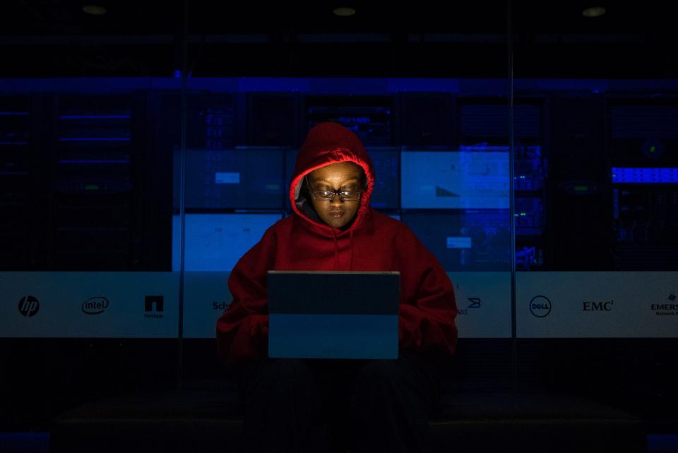 10 Web Application Security Essentials Every Team Should Ship
