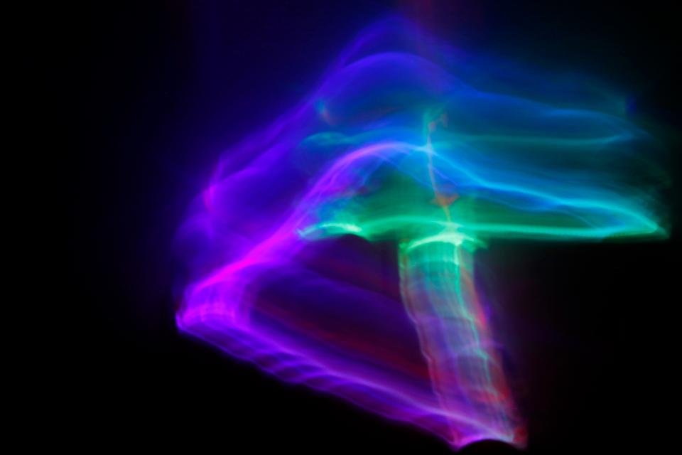 Retrieval-Augmented Generation (RAG) Explained Simply