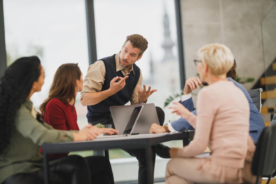 Tech Resume Tips That Actually Get Interviews