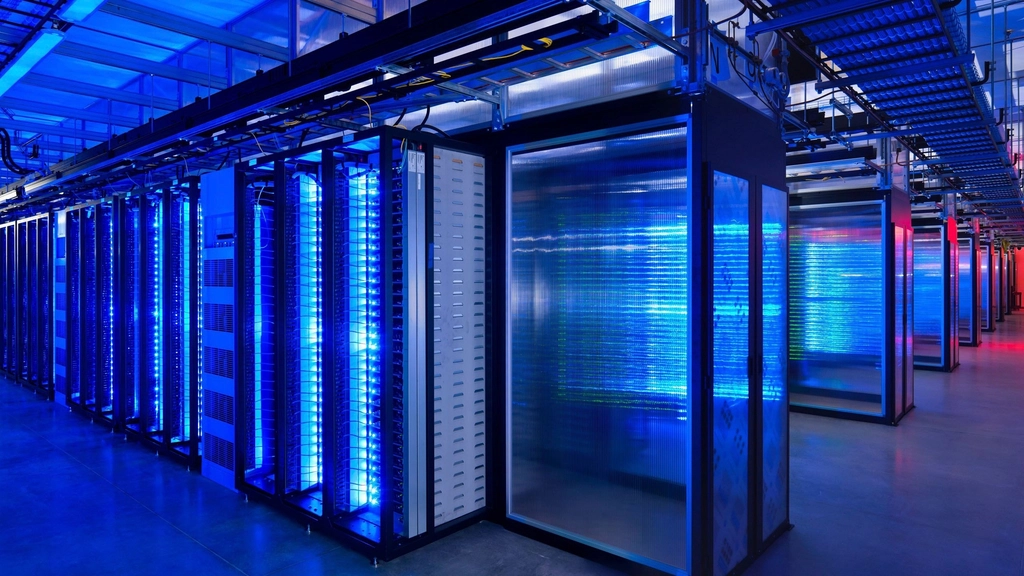Cloud Migration Checklist: Plan, Move and Optimise