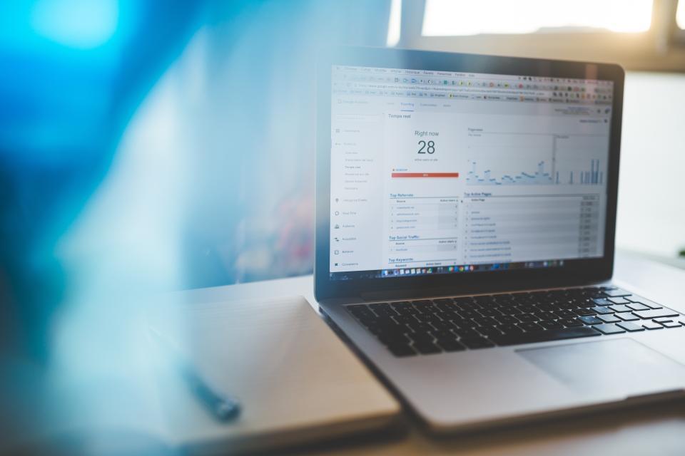 How to Choose and Implement a CRM Without Wasting a Year
