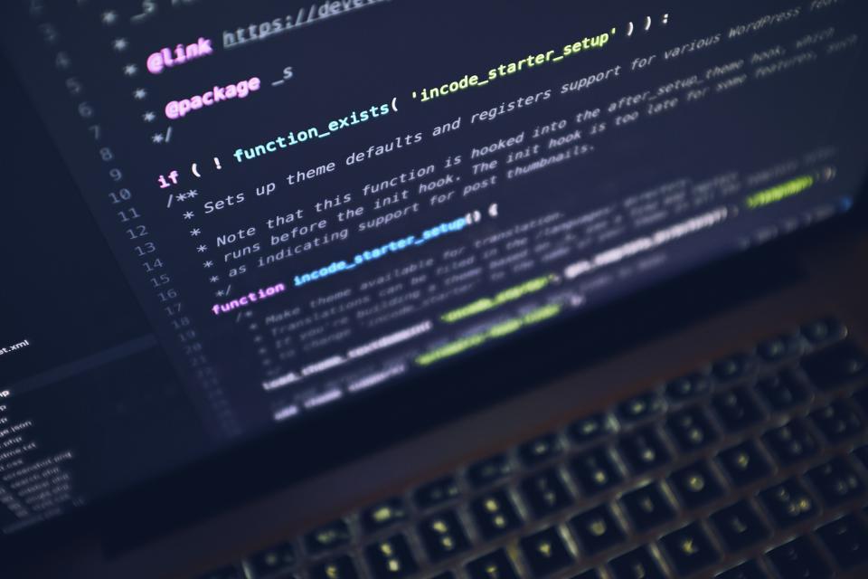 CI/CD Pipeline Basics: Ship Faster With Fewer Failures