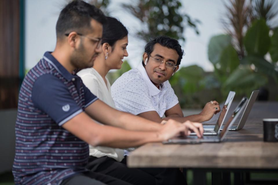 How to Prepare for a Technical Interview