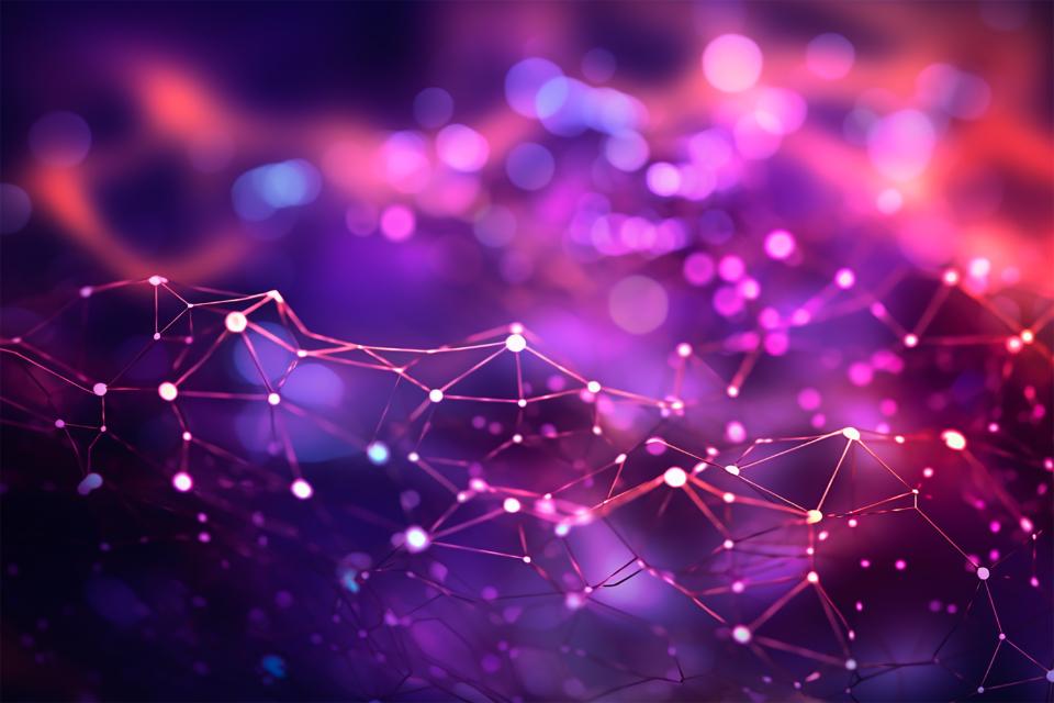 What Are AI Agents? A Practical Guide for Businesses