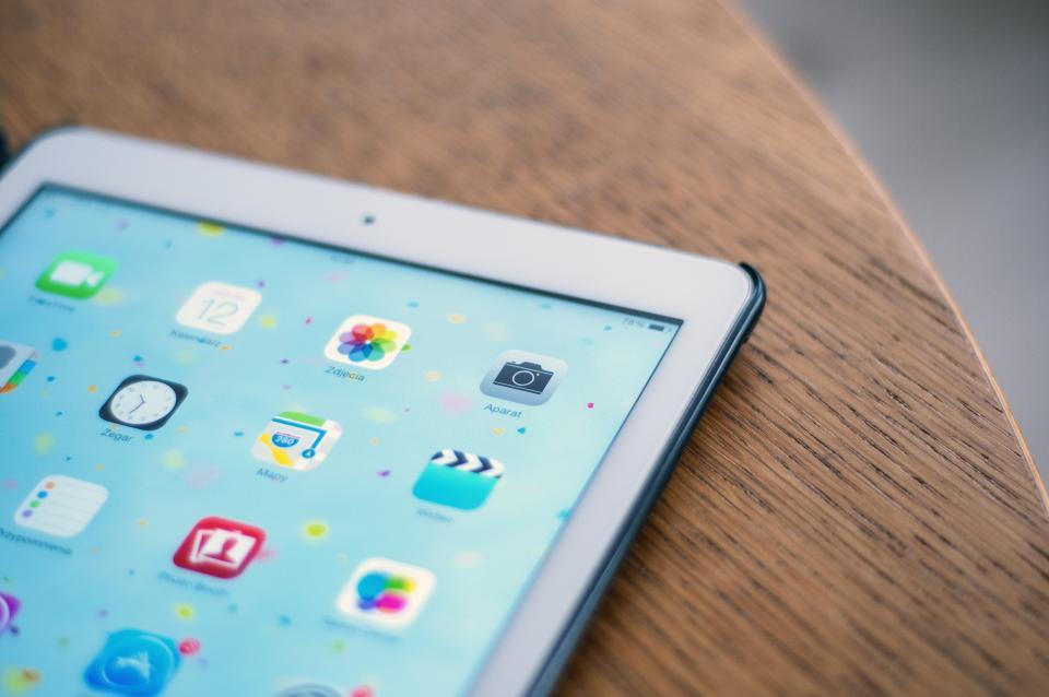 How to Buy Safely on Online Marketplaces