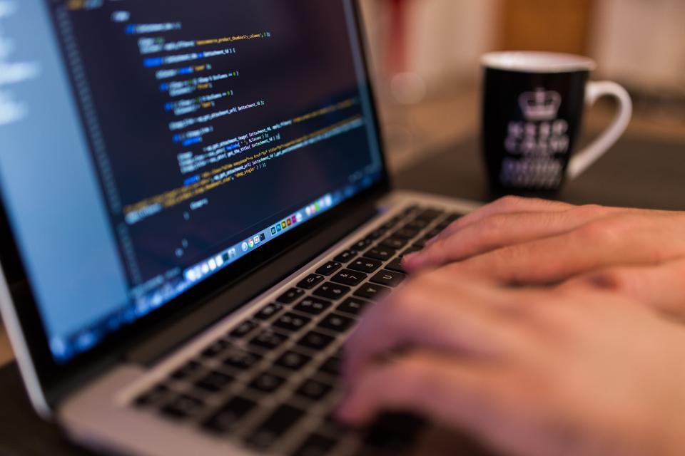 Full Stack Web Developer Learning Roadmap (Step by Step)